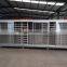 500kg/day Barley Fodder Machine for Hydroponic