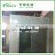 food defroster with low temperature high moisture air not microwave +86-152-6672-6882