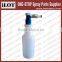 iLOT New design bottle attachment fast connector sprayer