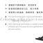 15L Wet And Dry Vacuum Cleaner( Plastic Tank/Stainless Steel)/Dust Suction And Water Absorption Machine