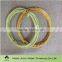 Craft Aluminum Wire for DIY Using