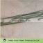 floral stub stem wire ,florist stub stem wire