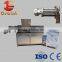 Advanced economical chicken meat and bone separate machine