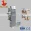 Factory supply good quality meatball /meat balls forming and making machine