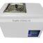 lab digital thermostatic water bath Manufacturer