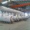 Retorts Sterilization Equipment Electric Food Autoclave Retort Sterilizer