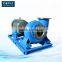 HW250-4S Lubricating oil Mixed Flow Pump