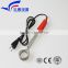 FP-229 CE certified small appliances camping water heater element