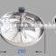 wholesbowl feeder for pig manufacture from China