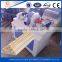 Factory price machine to make wooden broom sticks