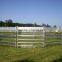 HORSE ROUND YARD Horse Panels Gate Corral Panels in hot dipped galvanized