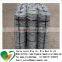 BWG16 Electric and hot dipped Galvanzied Barbed Wire
