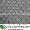 Wholesale chain link fence price, used chain link fence for sale factory