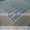 Factory Price Heavy Duty Steel Grid