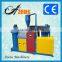 Full Automatic Scrap Copper Wire Recycling Machine