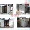 WQ-9856 poultry eggs setter & hatcher/10000 egg incubator