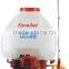 20L knapsack power sprayer ,Gasoline Sprayer,agricultural Power sprayers