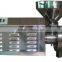 Full Stainless Steel coffee bean Crusher