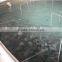 Recirculating Aquaculture Systems Suppliers