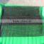 plastic aquaculture net oyster cages