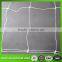 Cucumber Plastic Plant Support Net 100% virgin material Plastic trellis net plant climbing support netting/Plastic net