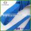 custom cheap kids shoelaces from china supplier