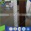 Marine container operateion used nylon 6 strand monofilament rope