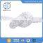 Polyester mooring rope 12strands braided 24-120mm
