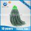 Easy clean floor mops cleaning
