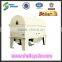 used corn beans wheat cleaner for sale