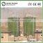 20m3 small grain storge silo for sale