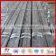 spring steel flat bar for leaf spring making