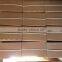 Stainless steel storage /Transport buckets
