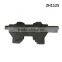 32 hp diesel engine parts ZH1130 up and down balance shaft