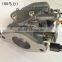60HP outboard carb