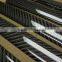 0.5mm,0.6mm,0.7mm,0.8mm,0.9mm,solid carbon fiber rod