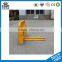 High quality for Side shift Pallet Fork made in China