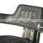 Tractor seat TY-B25