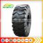 China Supplier 16.00R24 16.00X24 16.00-24 Grader OTR Tire