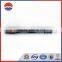 Hydraulic cylinder hydraulic ram Cylinder hydraulic for tipper truck