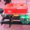Type of single cylinder engine single cylinder diesel engine CF22