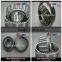 90*190*46.5mm Taper Roller Bearing 3018JR 30318