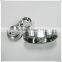 Custom stainless steel cnc machining,metal fabrication