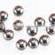 New Products for Cemented Tungsten Carbide Bearing Spare Parts Ball China Supplier