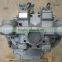ZAX200 ZX230 ZAX240 ZAX250 ZAX270 ZAX280 MAIN PUMP HPV102GW-RH25A 9195235