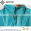 High Quality Waterproof Raincoat Scooter Cape Poncho Motorcycle Rain Poncho