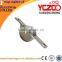 YCZCO screen window roller for slide window