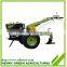 Highly Demanded Market Best Product Power Tiller available for Farm at Low Price