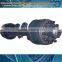 Heavy duty Truck Trailer Semi-Trailer axle