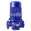 peristaltic pump/high pressure water pump water pump/diaphragm pump